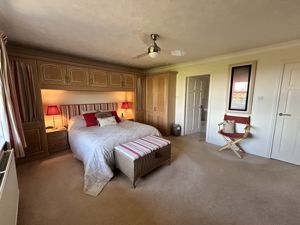 Photo 20- click for photo gallery